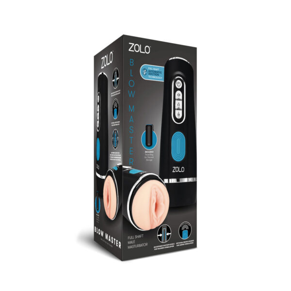 S9403138_4 S9403138_4