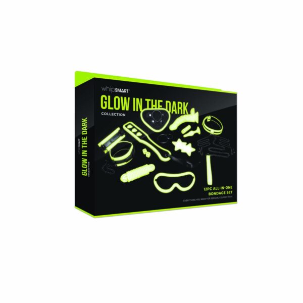 S9400251_1 S9400251_1