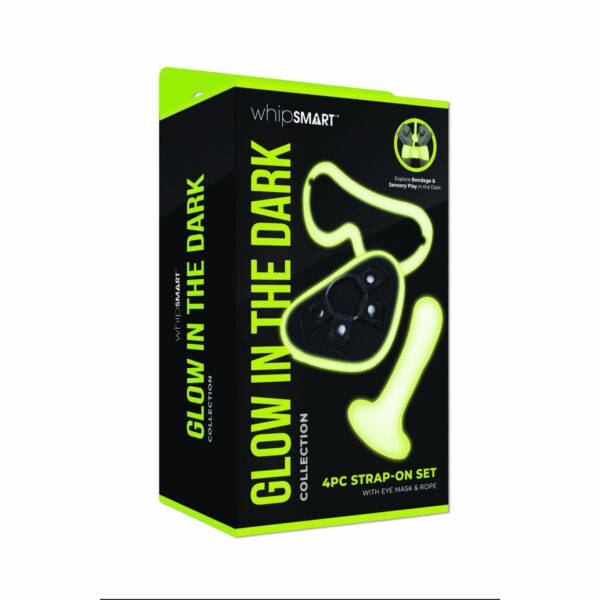 S9400252_1 S9400252_1