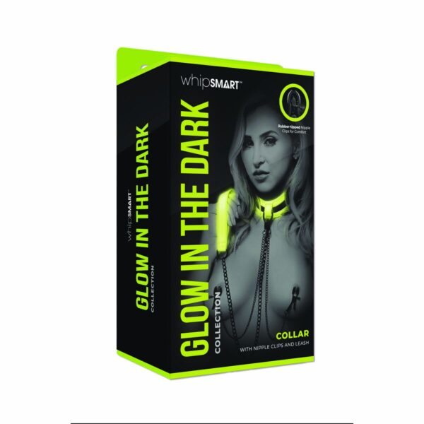 S9400256_1 S9400256_1