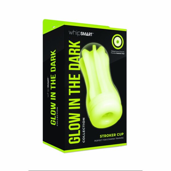 S9400258_1 S9400258_1