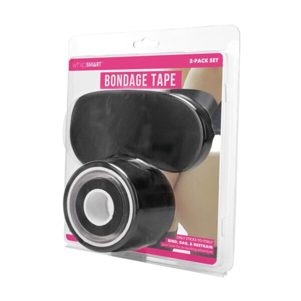 S9400266_1 S9400266_1