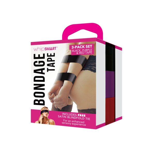 S9400270_4 S9400270_4