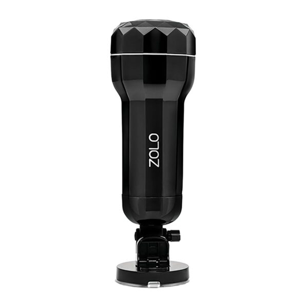 S9403141_1 S9403141_1