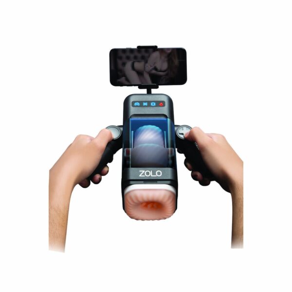 S9403143_2 S9403143_2