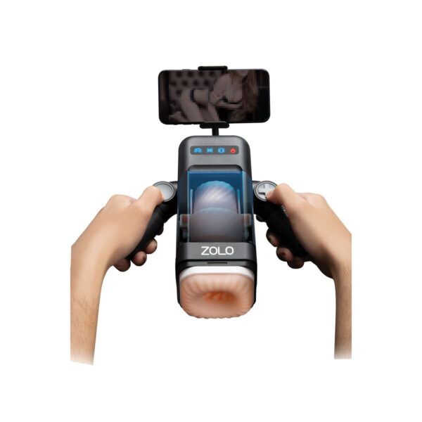 S9403143_3 S9403143_3