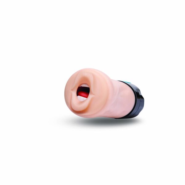 S9403144_3 S9403144_3