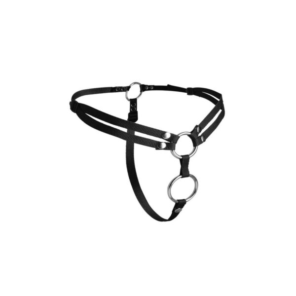 M0403255_0 M0403255_0