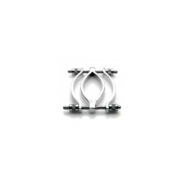 M0403344_4 M0403344_4