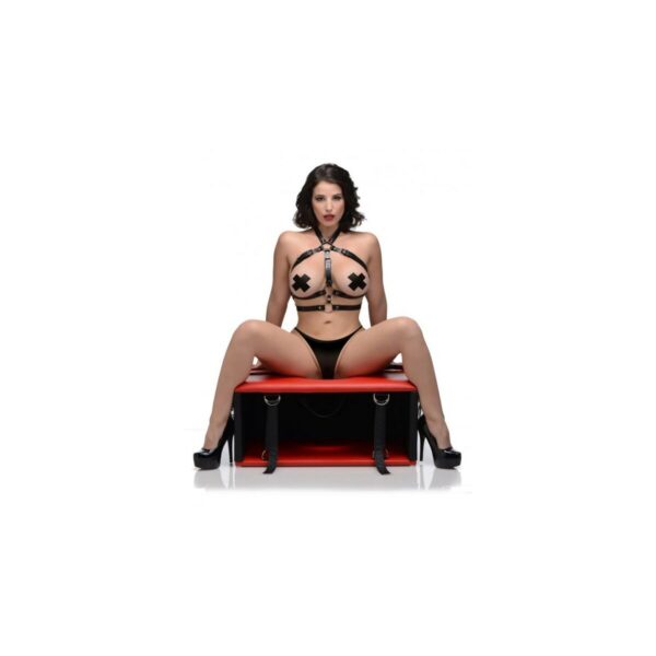 M0403345_0 M0403345_0