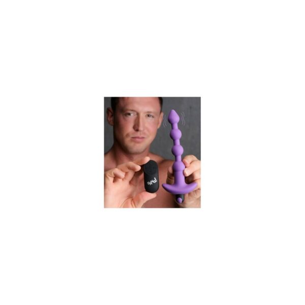 M0402982_5 M0402982_5