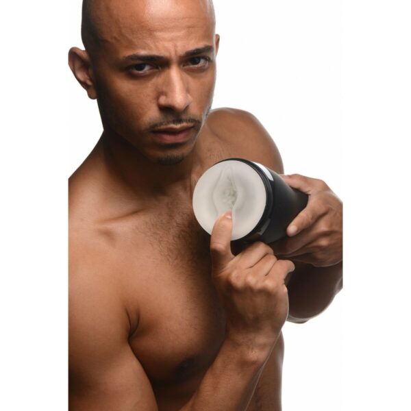 M0402586_11 M0402586_11