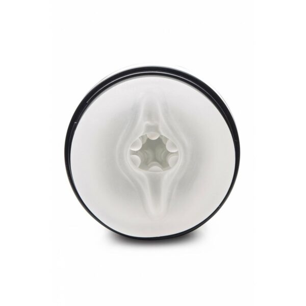 M0402586_5 M0402586_5