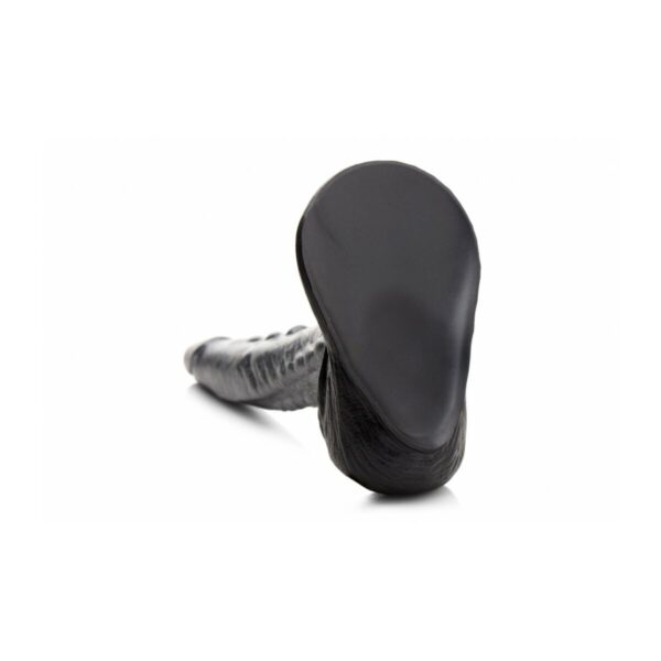 M0401949_4 M0401949_4