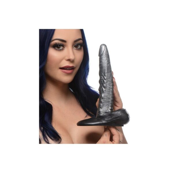 M0401949_9 M0401949_9