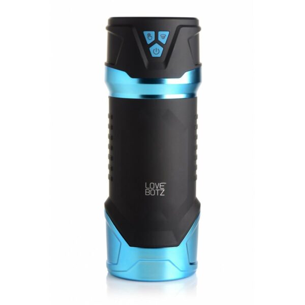 M0402587_1 M0402587_1