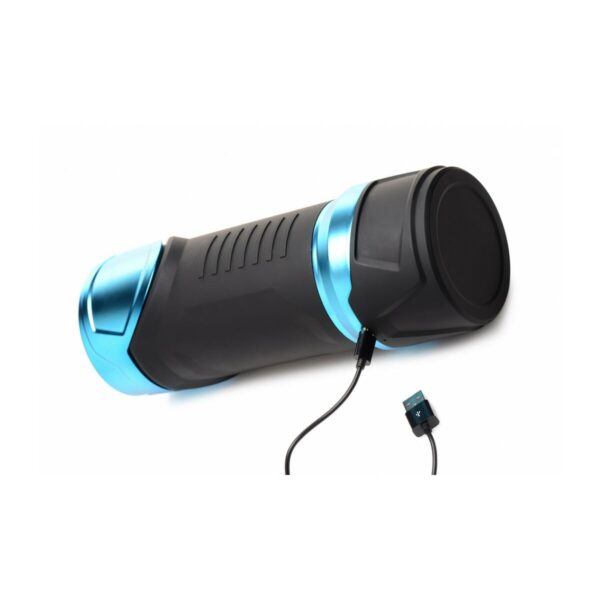 M0402587_10 M0402587_10