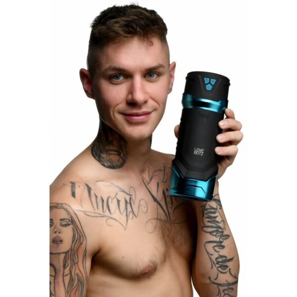 M0402587_13 M0402587_13