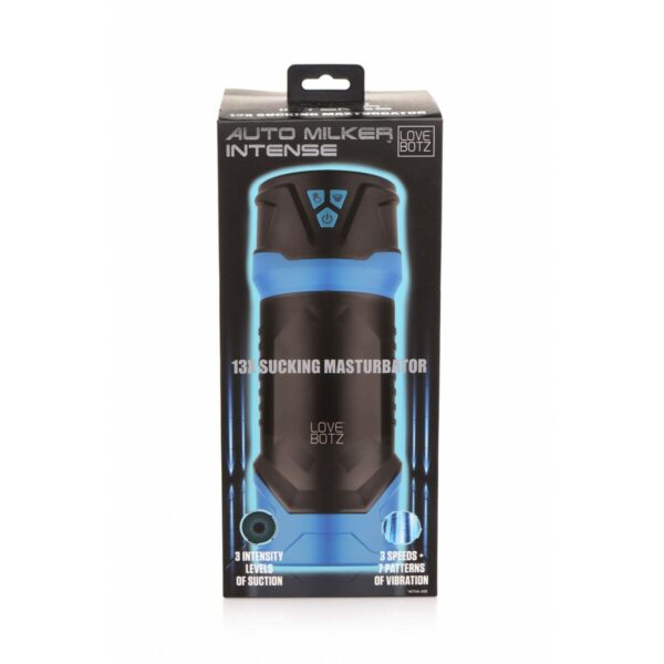 M0402587_14 M0402587_14