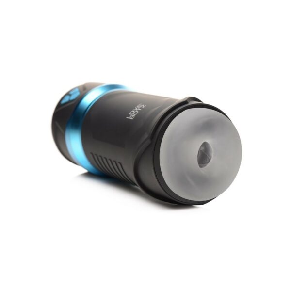 M0402587_2 M0402587_2