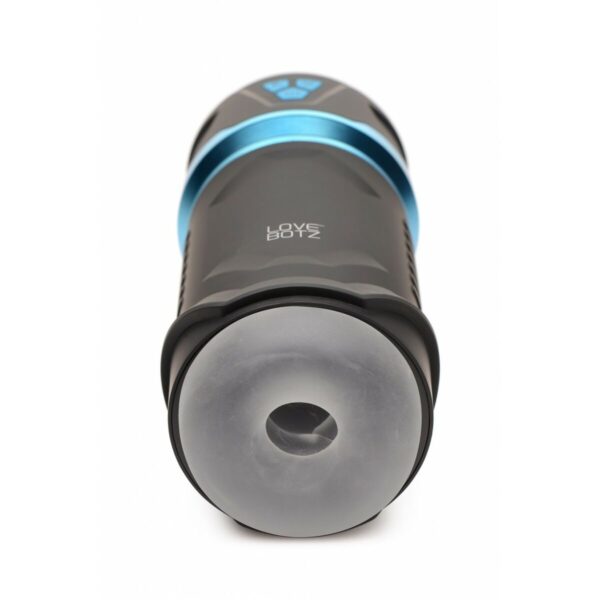 M0402587_4 M0402587_4