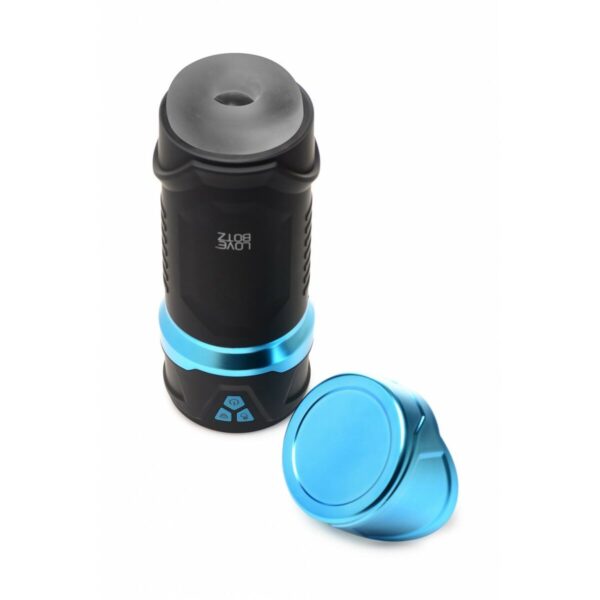 M0402587_5 M0402587_5