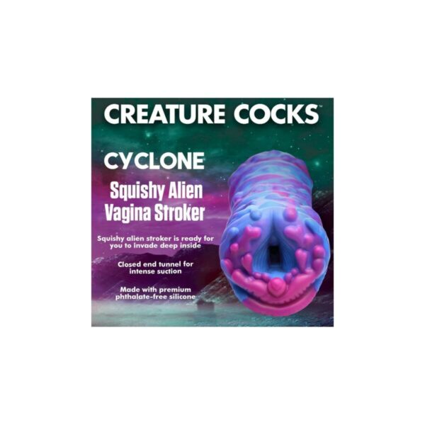 M0401974_2 M0401974_2