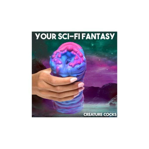 M0401974_3 M0401974_3