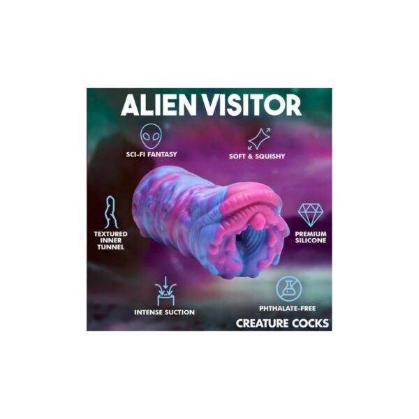 M0401974_4 M0401974_4