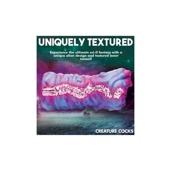 M0401974_6 M0401974_6