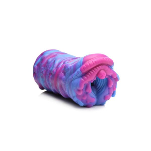 M0401974_7 M0401974_7