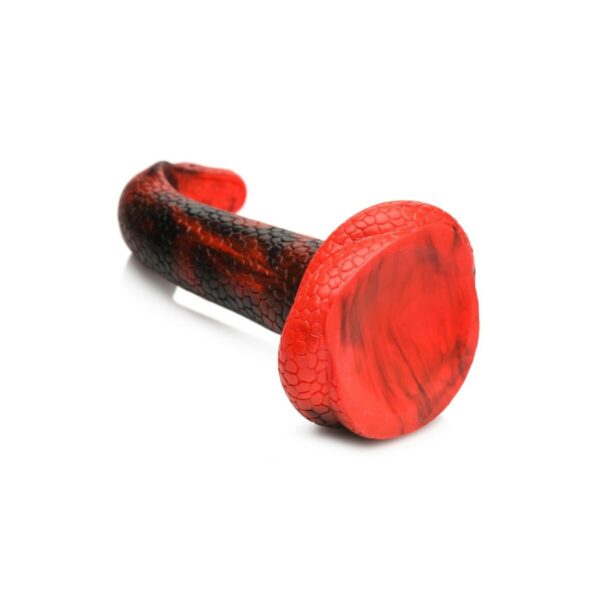 M0401960_2 M0401960_2