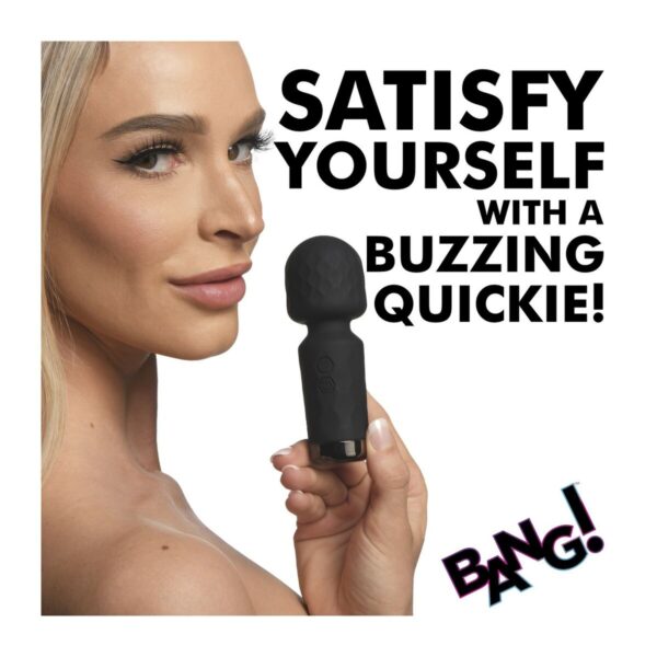 M0402998_3 M0402998_3