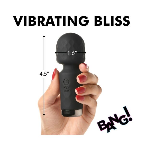 M0402998_4 M0402998_4