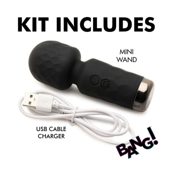 M0402998_7 M0402998_7