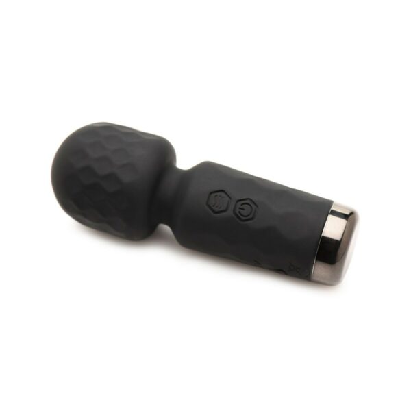 M0402998_9 M0402998_9