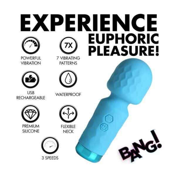 M0402992_5 M0402992_5