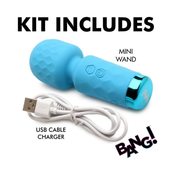 M0402992_8 M0402992_8