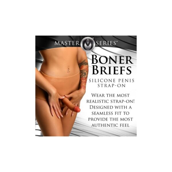 M0403378_3 M0403378_3