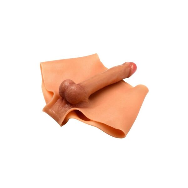 M0403378_5 M0403378_5