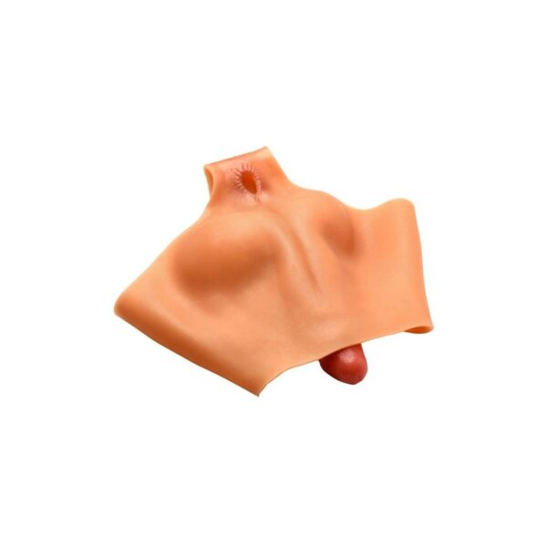 M0403378_6 M0403378_6