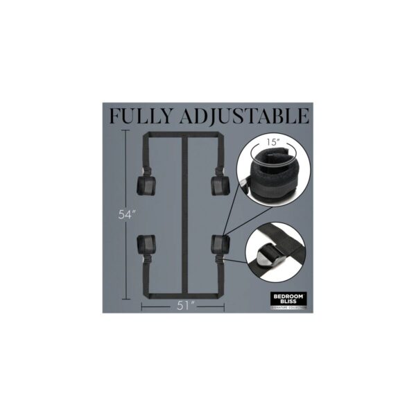 M0401674_1 M0401674_1