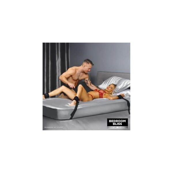 M0401674_2 M0401674_2