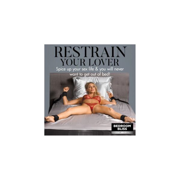 M0401674_3 M0401674_3