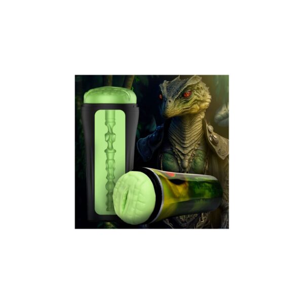 M0401969_1 M0401969_1