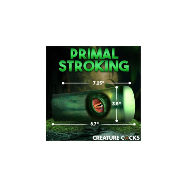 M0401969_3 M0401969_3