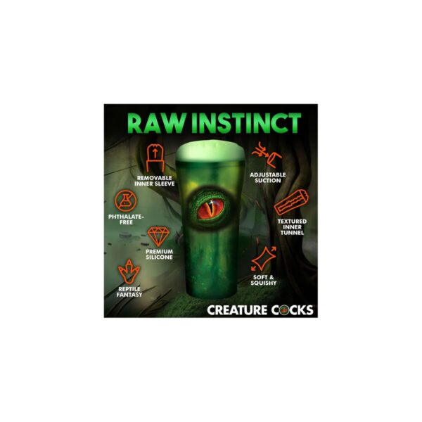 M0401969_5 M0401969_5