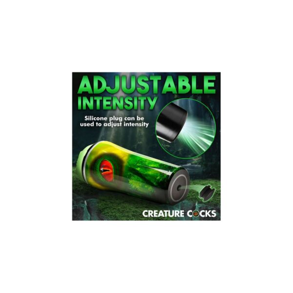 M0401969_6 M0401969_6