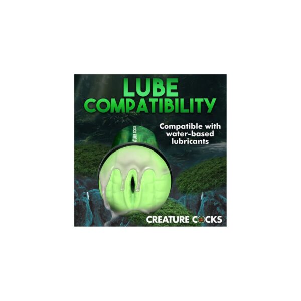 M0401969_7 M0401969_7