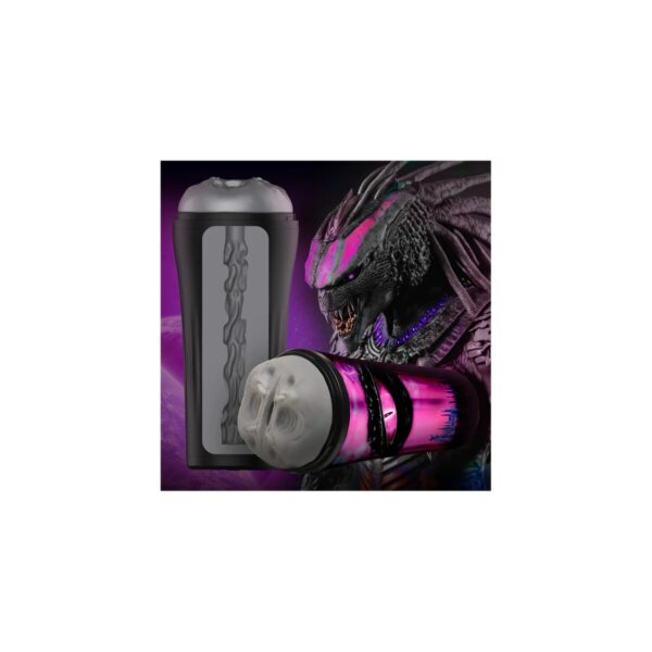 M0401967_1 M0401967_1